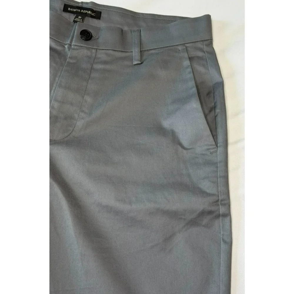 Banana Republic new banana
